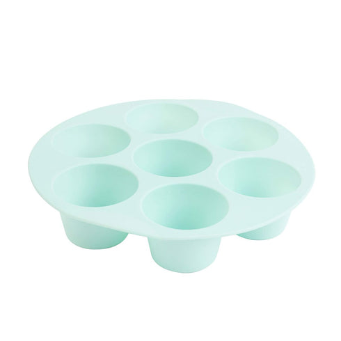 V4H6BA30C74CD2A147B23E17993A34BB046R3386978P7